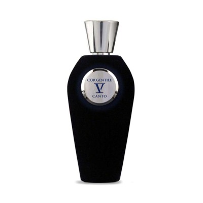 عطر في كانتو كور جينتيل اكستريت دي بارفيوم